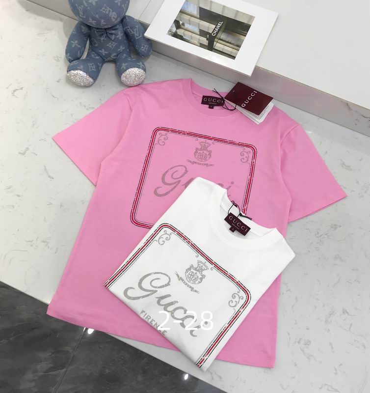Gucci S-XL 156
